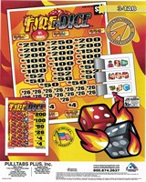 Online casinos canada for real money Online casinos canada for real money